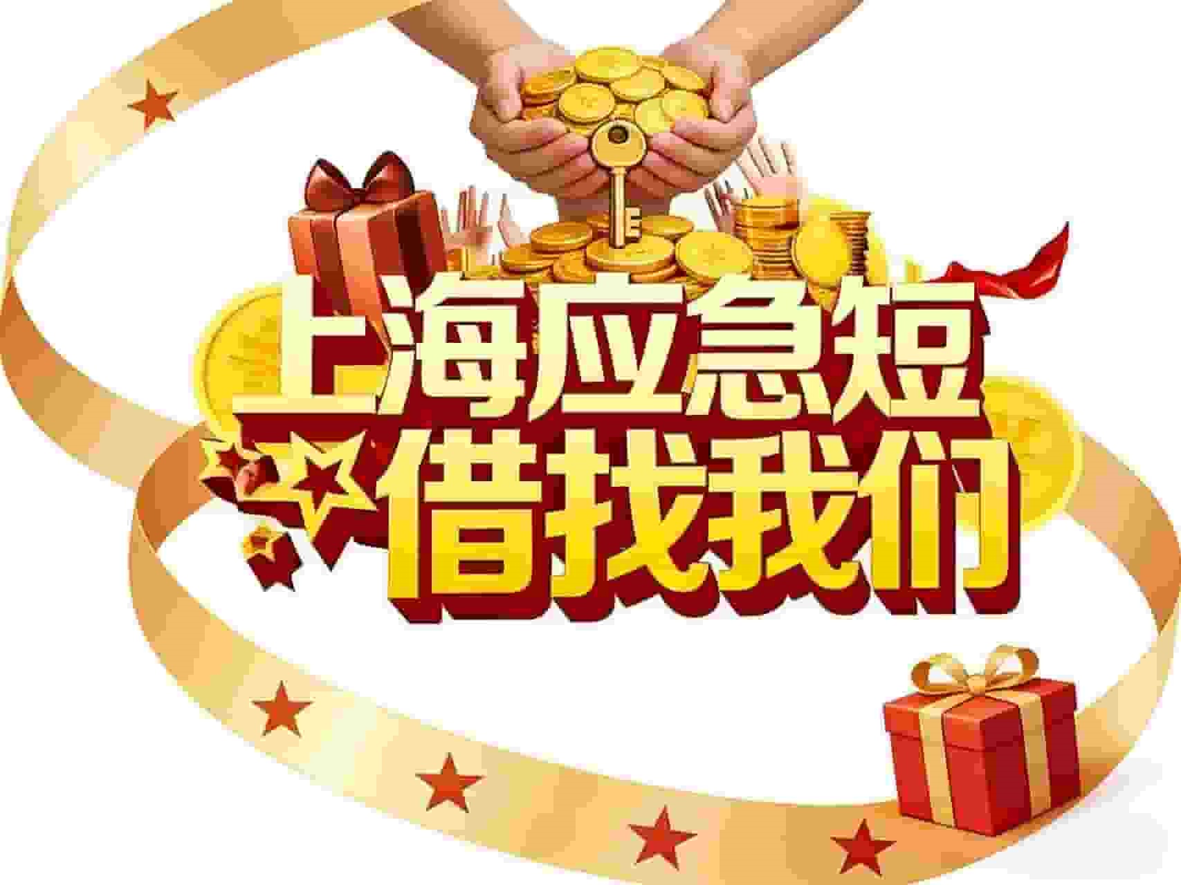 产品中心
